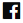 Volg Kitty Roeffen op Facebook