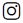 Volg Kitty Roeffen op Instagram