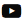 Kijk naar Kitty Roeffen op Youtube